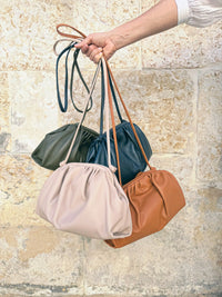 LOULOU BAG