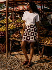 SAIA BISSAU