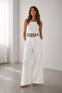CONJUNTO TÍLIA