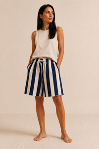 BERMUDAS VARZIM