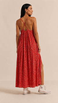 VESTIDO RORIZ