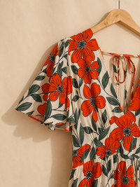 VESTIDO MONTESINHO