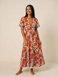 VESTIDO MONTESINHO