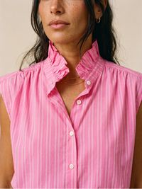BLUSA VITÓRIA