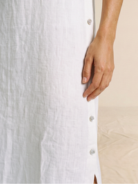 VESTIDO PORTINHO