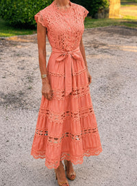 VESTIDO PARATY
