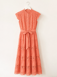 VESTIDO PARATY