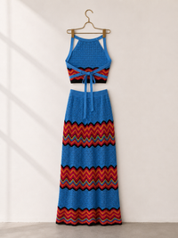 CONJUNTO ARI
