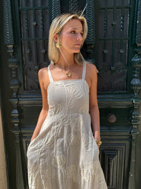 MARIANNE DRESS