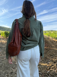 BAG MARIA