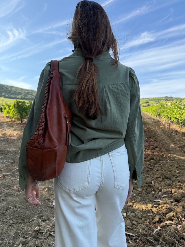 BAG MARIA