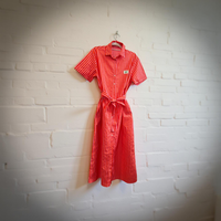 DOROTHA DRESS