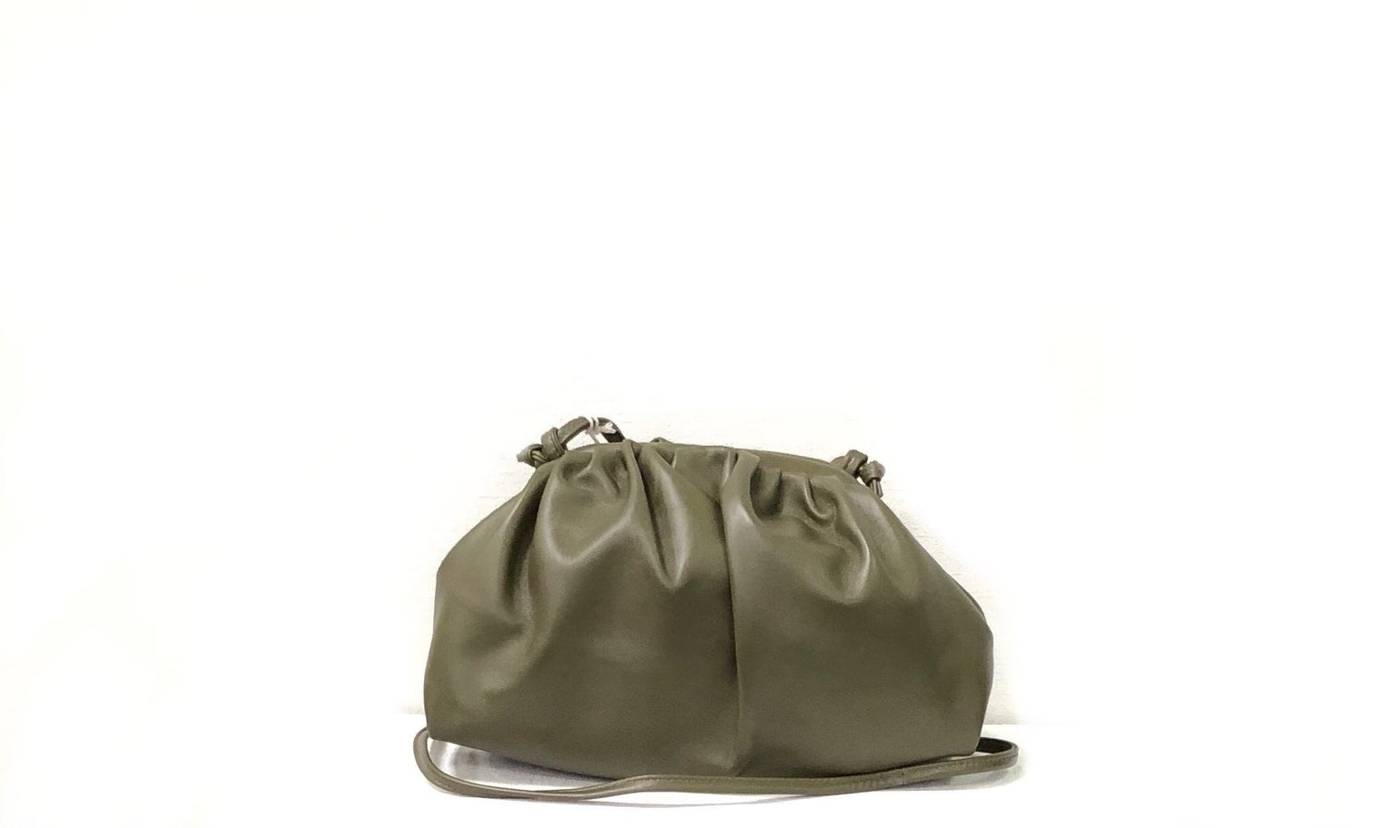 LOULOU BAG