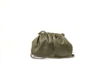 LOULOU BAG