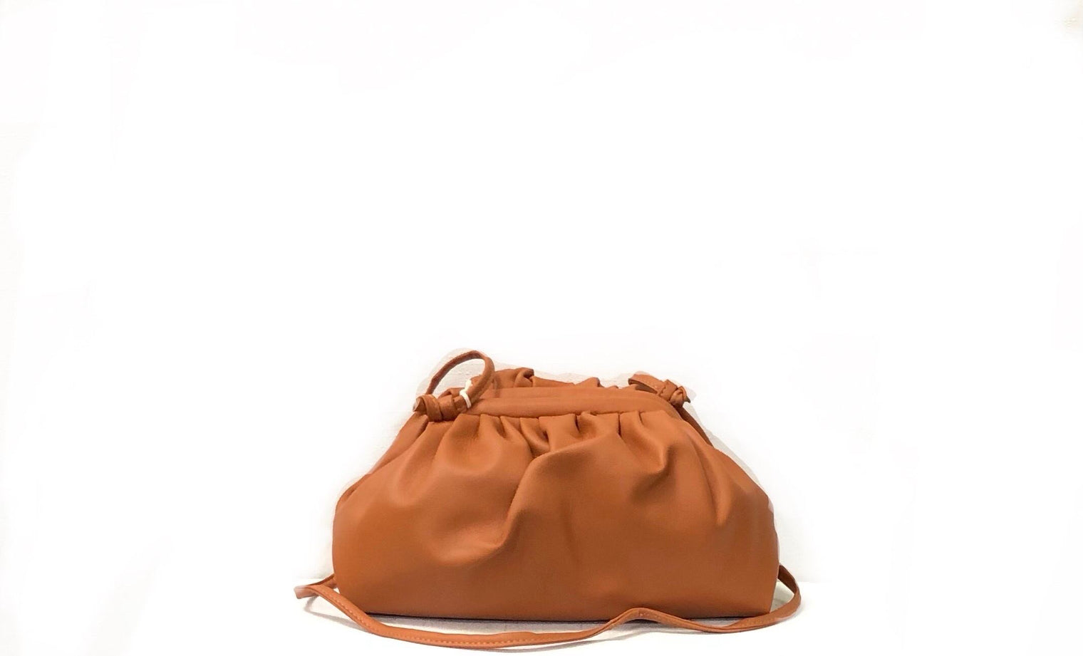 LOULOU BAG