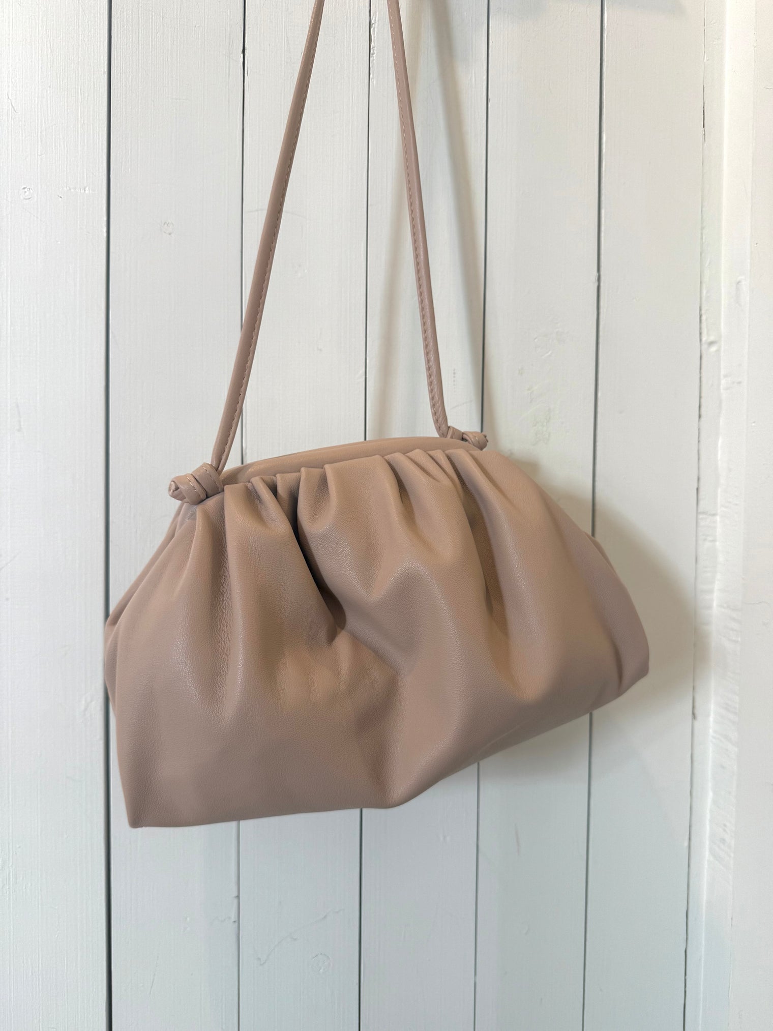 LOULOU BAG