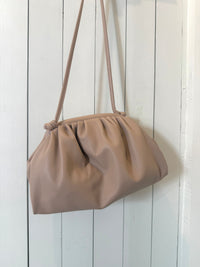 LOULOU BAG