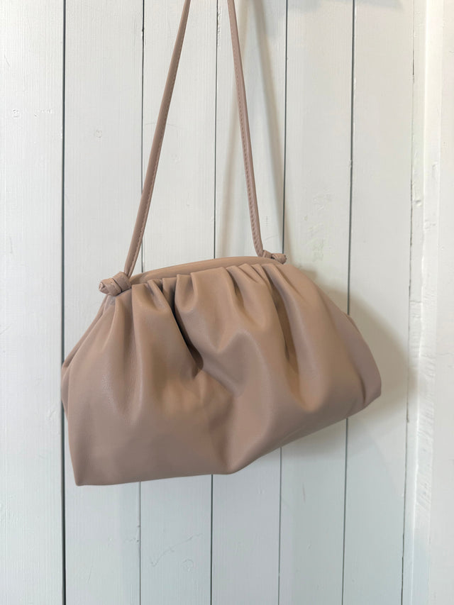 LOULOU BAG