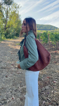 BAG MARIA