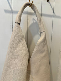 ALBA BAG