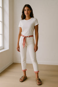 JEANS DITA
