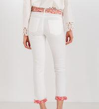JEANS DITA
