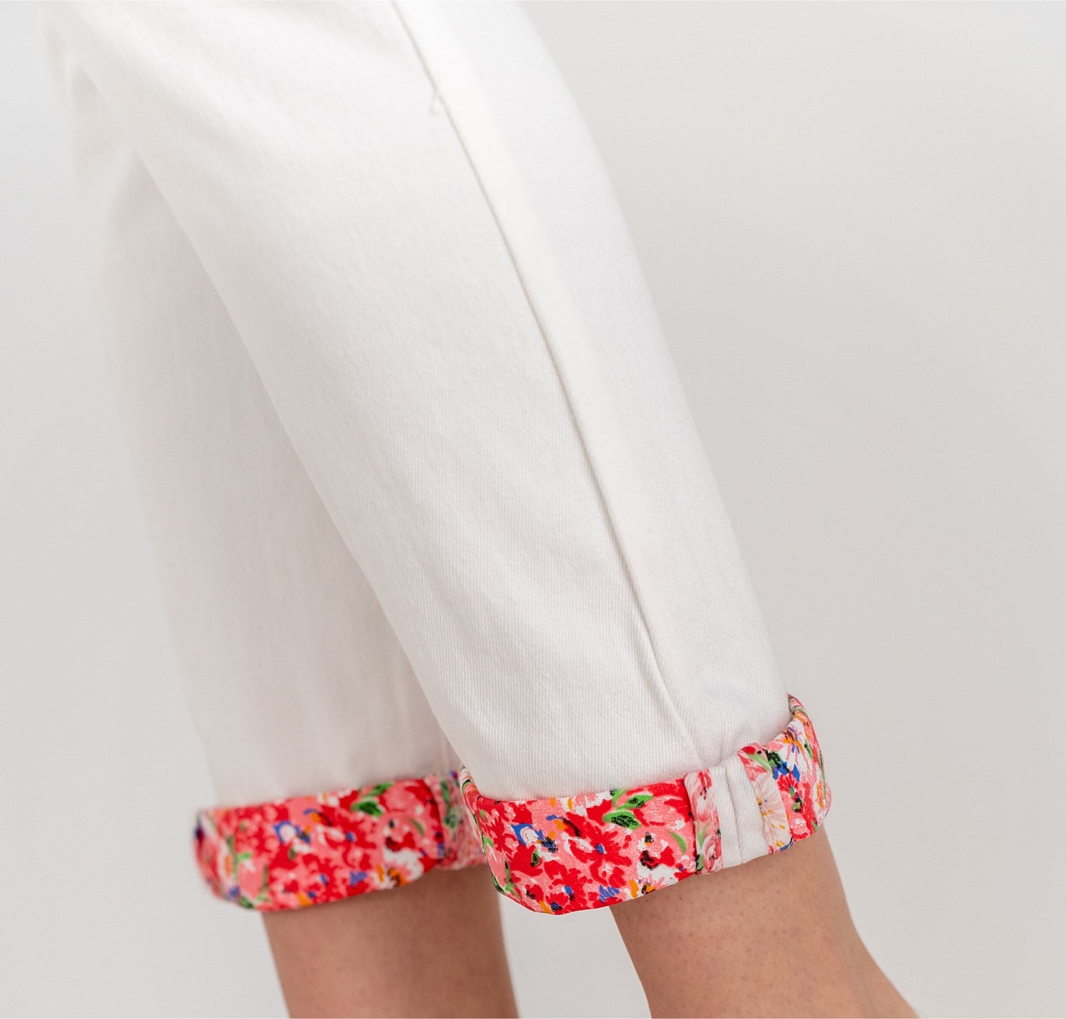 JEANS DITA