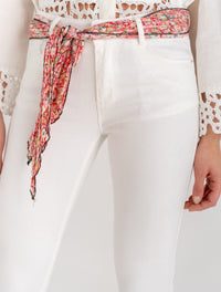 JEANS DITA