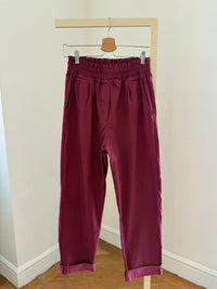 CLASSY PANTS