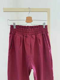 CLASSY PANTS