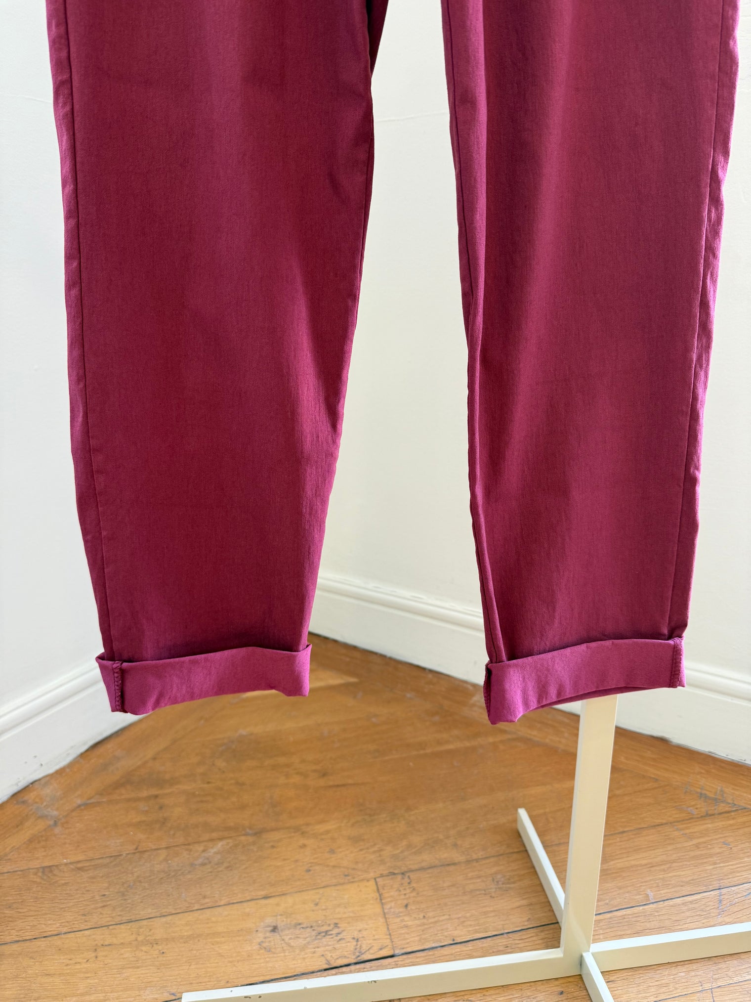 CLASSY PANTS