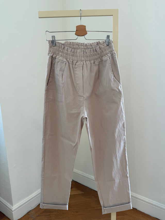 CLASSY PANTS