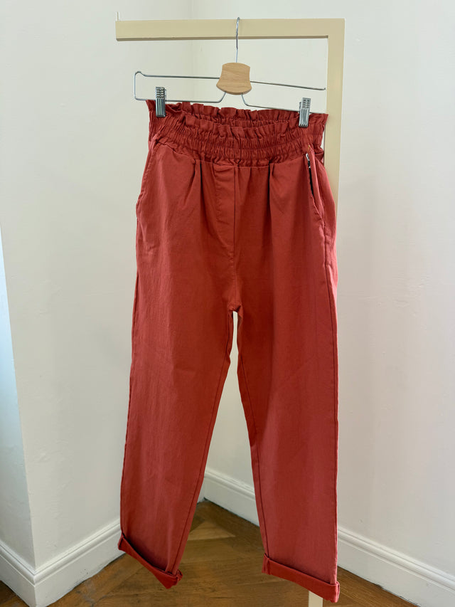 CLASSY PANTS