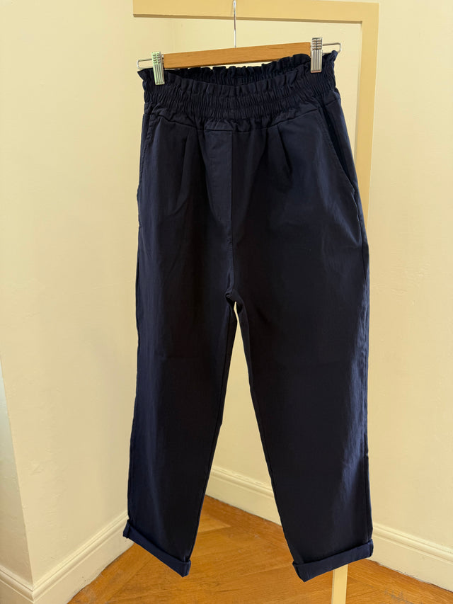 CLASSY PANTS