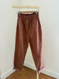 CLASSY PANTS