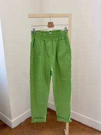 CLASSY PANTS