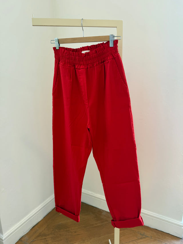 CLASSY PANTS