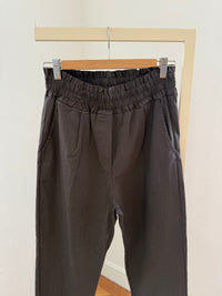 CLASSY PANTS