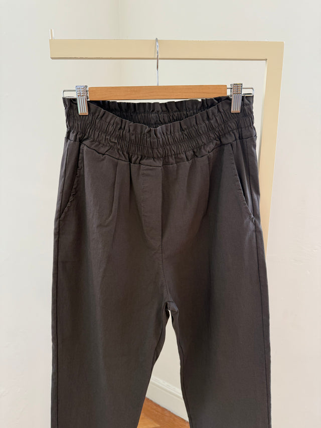CLASSY PANTS
