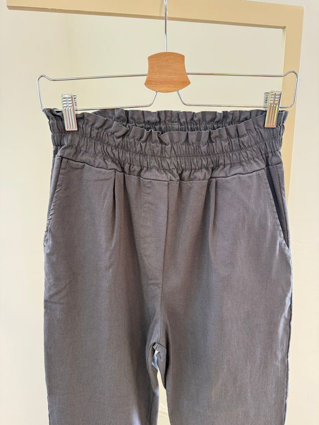 CLASSY PANTS