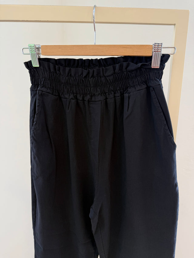 CLASSY PANTS