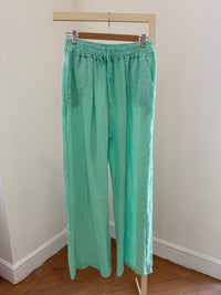 ÍRIS PANTS