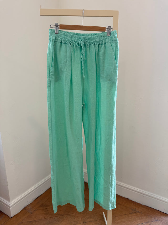 ÍRIS PANTS
