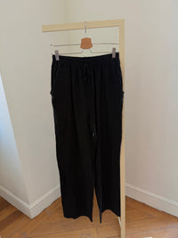 ÍRIS PANTS