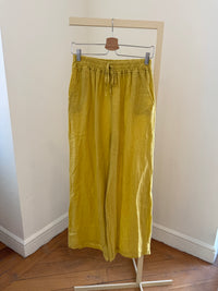 ÍRIS PANTS
