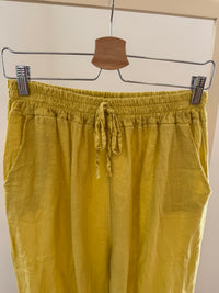 ÍRIS PANTS