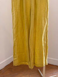 ÍRIS PANTS