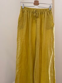 ÍRIS PANTS