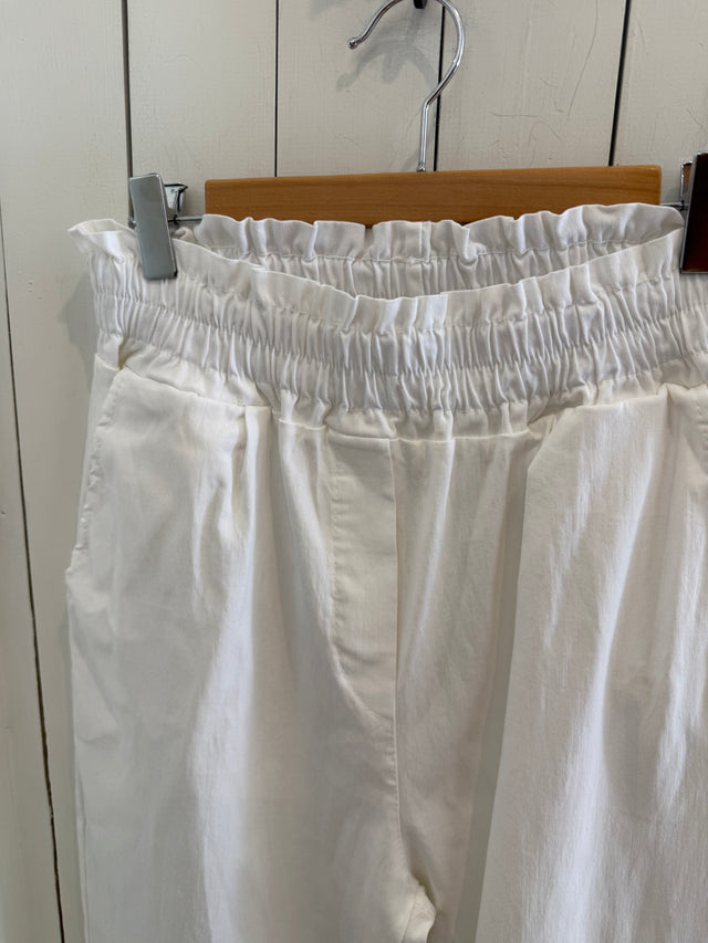 CLASSY PANTS