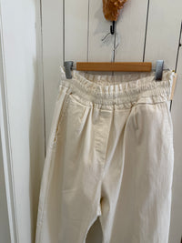 CLASSY PANTS